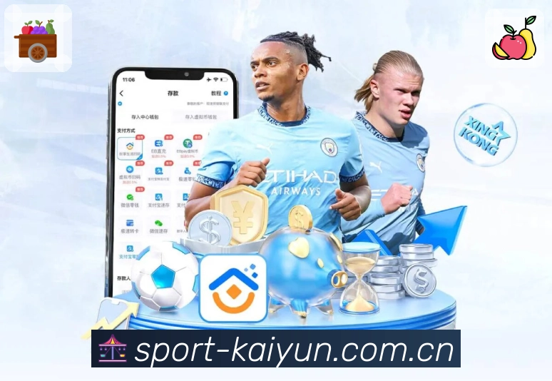 功能图3