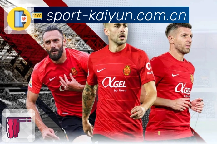 实时比分与事件