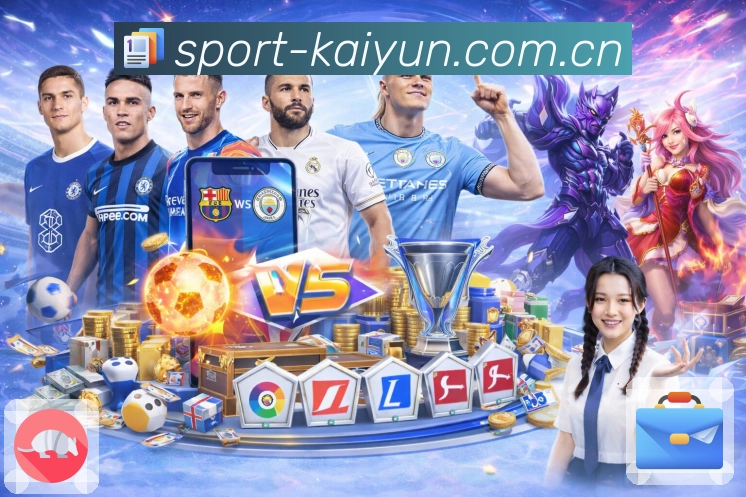 回放与精彩集锦