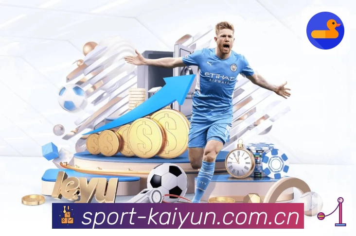 欧博官网APP 封面图